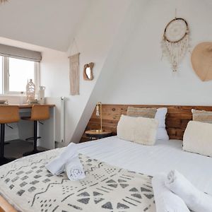 Studio Appartement